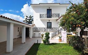 Villa Ettore